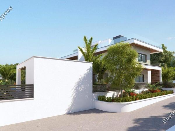 4 bedroom detached house for sale kalogiroi limassol 1691727 image 16701930