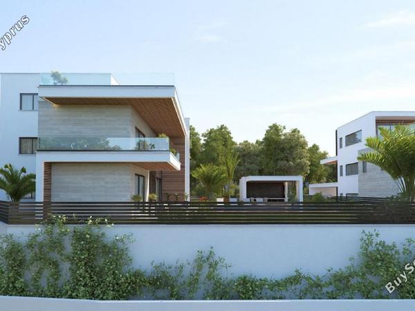 4 bedroom detached house for sale kalogiroi limassol 1691727 image 16701931