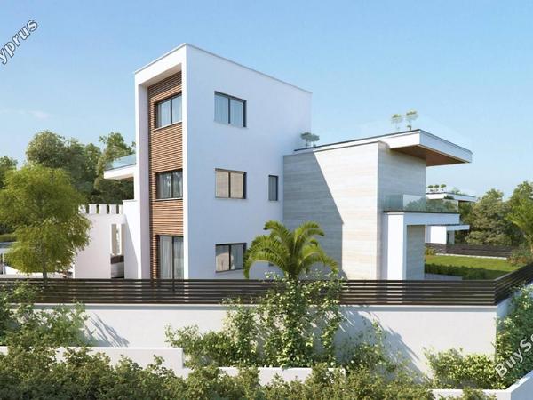 4 bedroom detached house for sale kalogiroi limassol 1691727 image 16701933