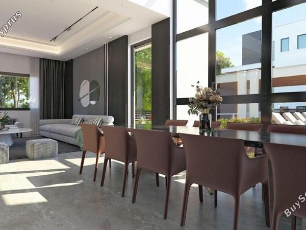 4 bedroom detached house for sale kalogiroi limassol 1691727 image 16701935