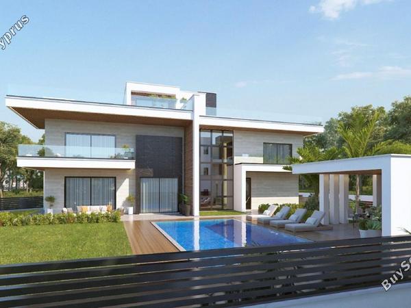 4 bedroom detached house for sale kalogiroi limassol 1691727 image 16701940