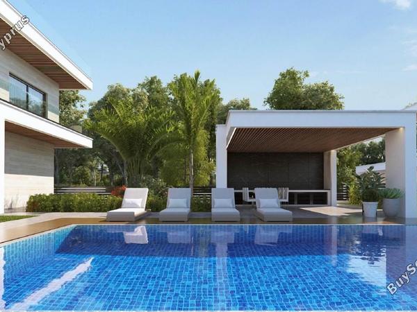 4 bedroom detached house for sale kalogiroi limassol 1691727 image 16701941