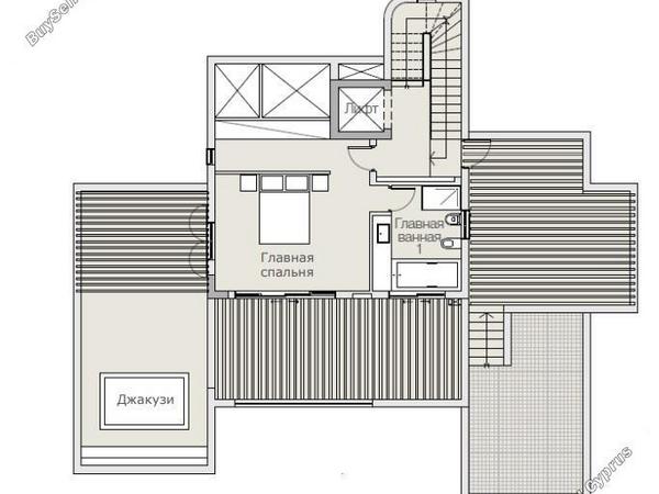 4 bedroom detached house for sale katholiki limassol 1908727 image 7360901