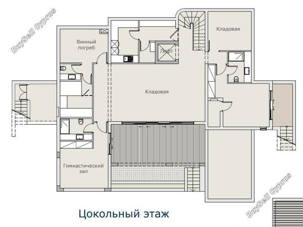 4 bedroom detached house for sale katholiki limassol 1908727 image 7360902