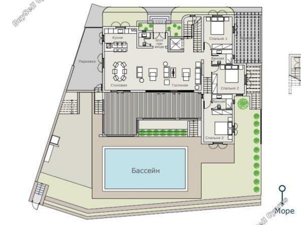 4 bedroom detached house for sale katholiki limassol 1908727 image 7360903