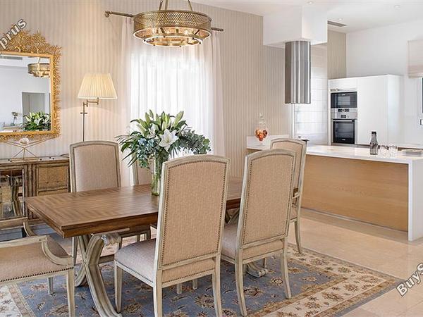 4 bedroom detached house for sale katholiki limassol 1908727 image 7360904