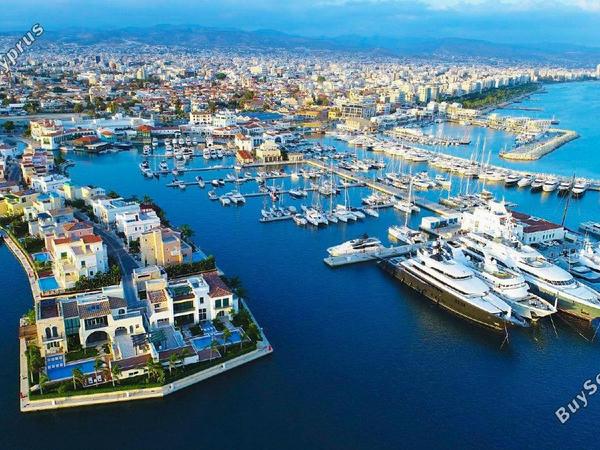 4 bedroom detached house for sale katholiki limassol 1908727 image 7360909