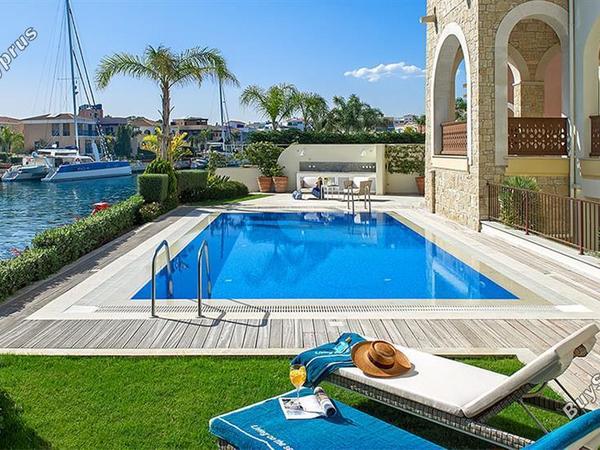 4 bedroom detached house for sale katholiki limassol 1908727 image 7360912