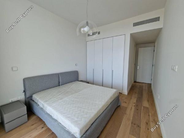 4 bedroom detached house for sale mouttagiaka limassol 1912727 image 7401062