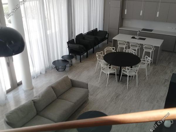 4 bedroom detached house for sale mouttagiaka limassol 1912727 image 7401064