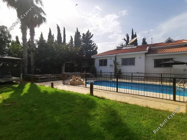 4 bedroom detached house for sale pano polemidia limassol 1144727 image 4940182