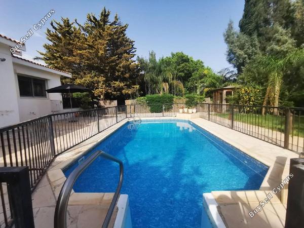 4 bedroom detached house for sale pano polemidia limassol 1144727 image 4940183