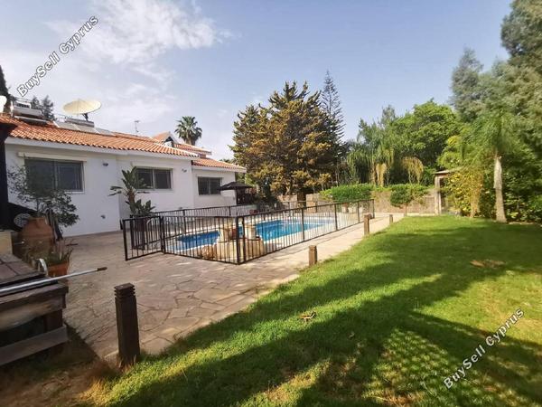 4 bedroom detached house for sale pano polemidia limassol 1144727 image 4940186