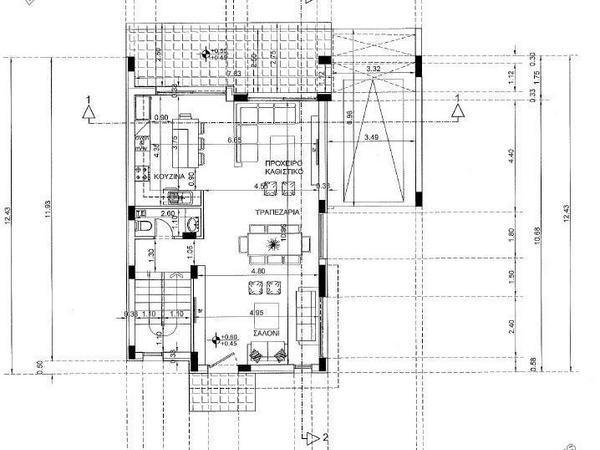 4 bedroom detached house for sale petrou kai pavlou limassol 7738727 image 10206402