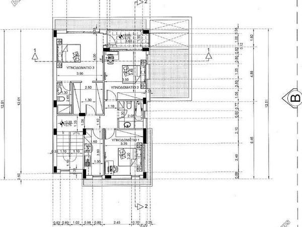 4 bedroom detached house for sale petrou kai pavlou limassol 7738727 image 10206403