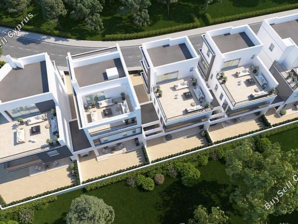 4 bedroom detached house for sale petrou kai pavlou limassol 7738727 image 10206404