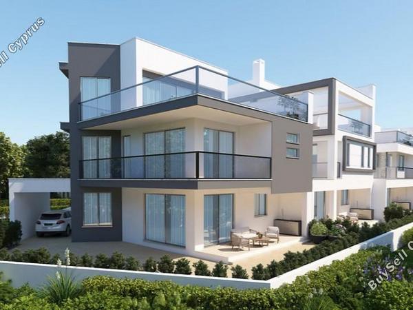4 bedroom detached house for sale petrou kai pavlou limassol 7738727 image 10206405