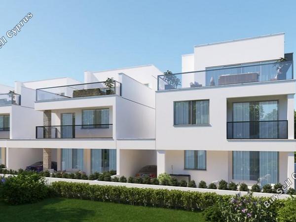 4 bedroom detached house for sale petrou kai pavlou limassol 7738727 image 10206406