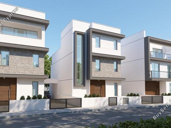 4 bedroom detached house for sale petrou kai pavlou limassol 7738727 image 10206407