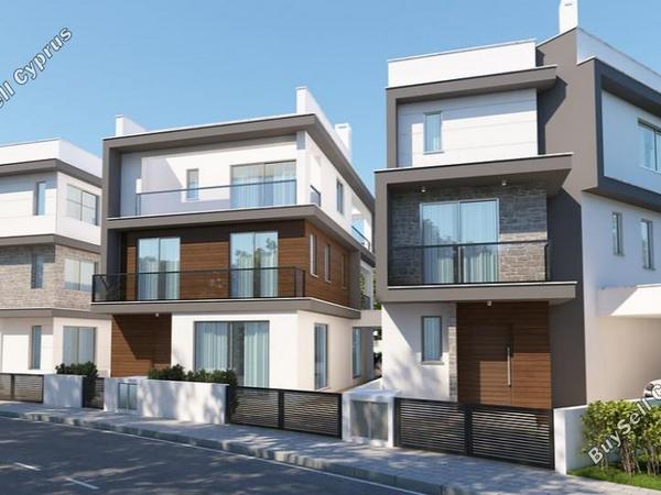 4 bedroom detached house for sale petrou kai pavlou limassol 7738727 image 10206408