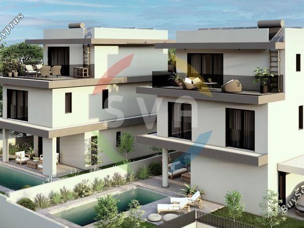 4 bedroom detached house for sale ypsonas limassol 1374727 image 15824246