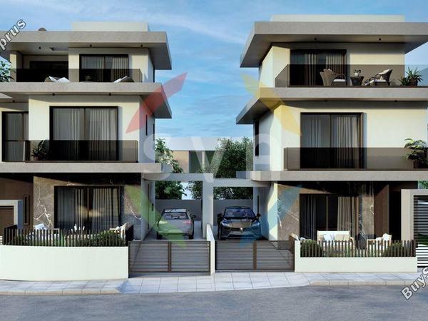 4 bedroom detached house for sale ypsonas limassol 1374727 image 15824247