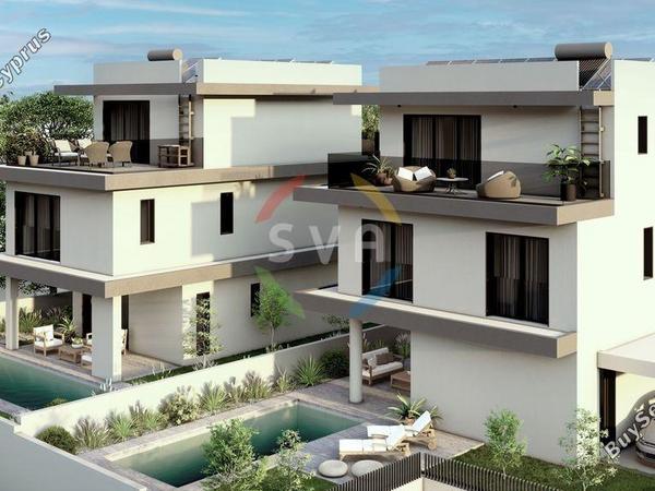 4 bedroom detached house for sale ypsonas limassol 1374727 image 7665993