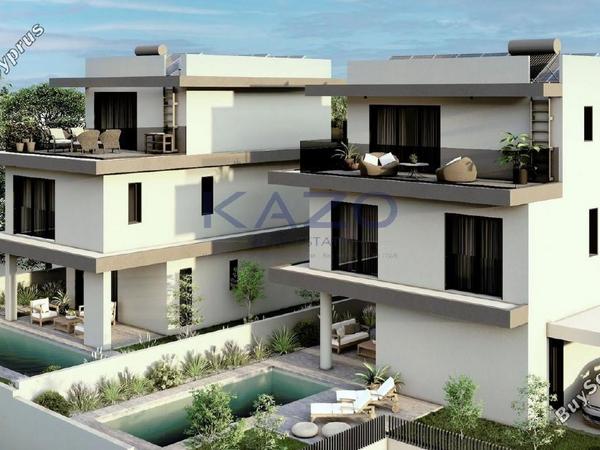 4 bedroom detached house for sale ypsonas limassol 1735727 image 5954737