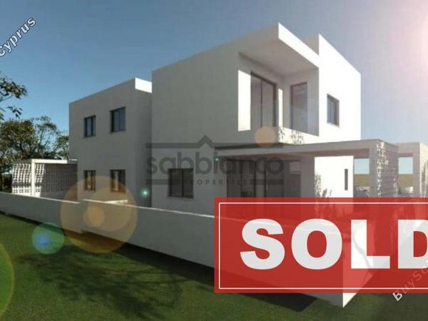 4 bedroom detached house sold ekali limassol 8744727 image 16424945