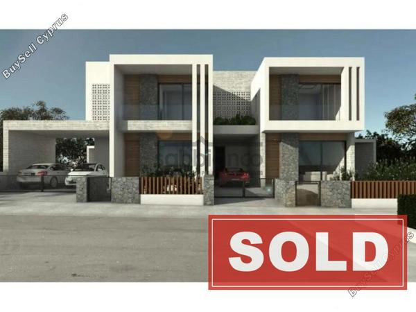 4 bedroom detached house sold ekali limassol 8744727 image 16424950