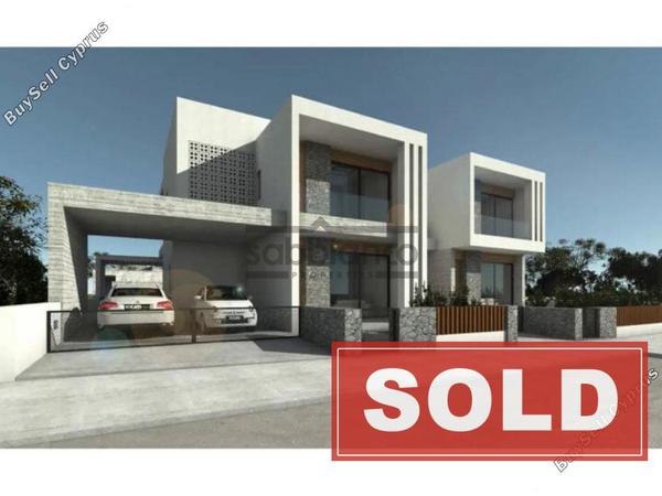 4 bedroom detached house sold ekali limassol 8744727 image 16424953