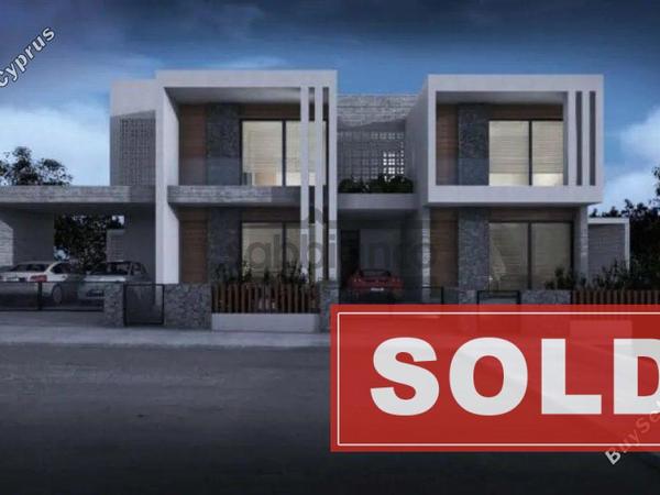 4 bedroom detached house sold ekali limassol 8744727 image 16424959