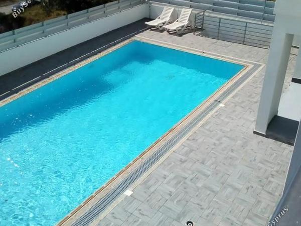 5 bedroom detached house for sale anavargos paphos 1843727 image 6616823