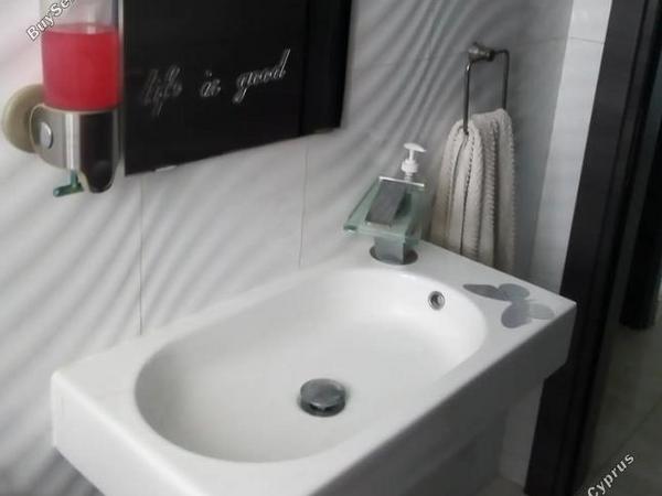 5 bedroom detached house for sale anavargos paphos 1843727 image 6616824