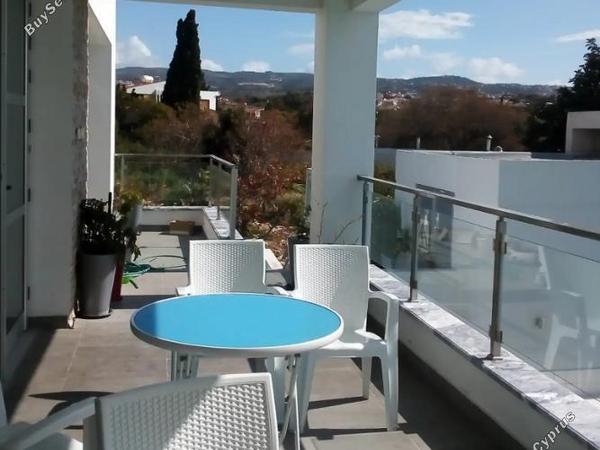5 bedroom detached house for sale anavargos paphos 1843727 image 6616825