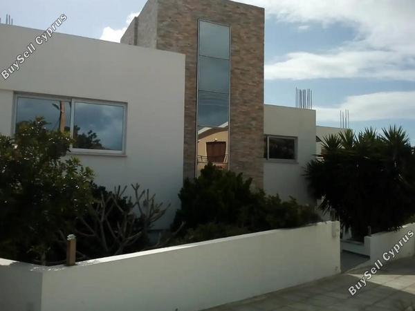 5 bedroom detached house for sale anavargos paphos 1843727 image 6616827