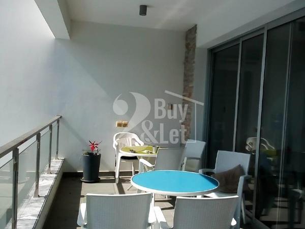 5 bedroom detached house for sale anavargos paphos 1850727 image 6694419