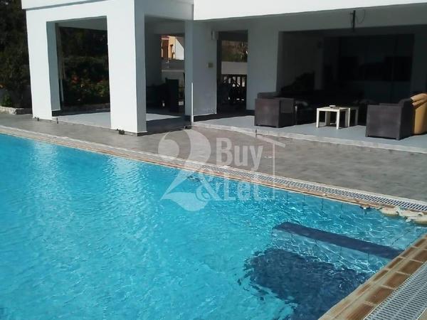 5 bedroom detached house for sale anavargos paphos 1850727 image 6694421