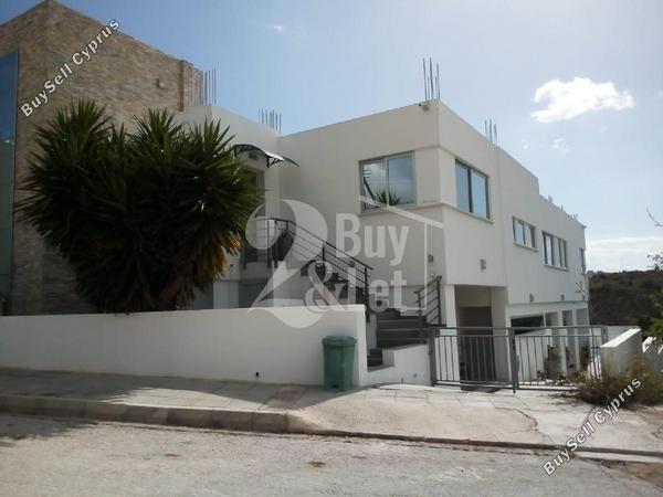 5 bedroom detached house for sale anavargos paphos 1850727 image 6694422