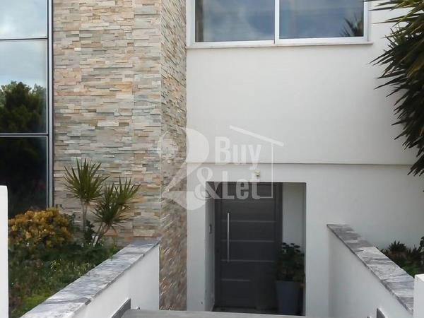 5 bedroom detached house for sale anavargos paphos 1850727 image 6694424