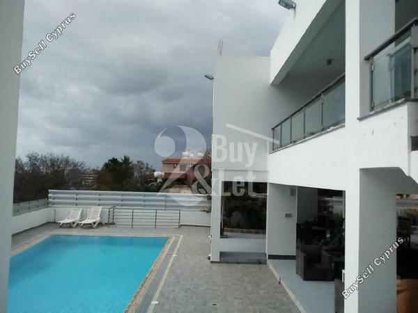 5 bedroom detached house for sale anavargos paphos 1850727 image 6694425