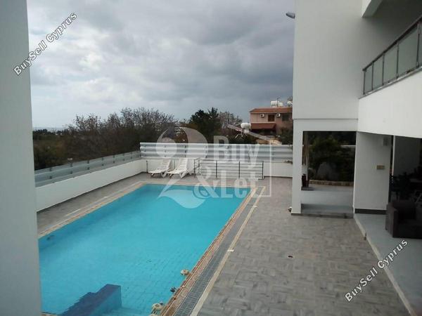 5 bedroom detached house for sale anavargos paphos 1850727 image 6694426