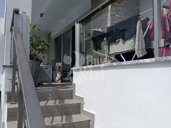 5 bedroom detached house for sale anavargos paphos 1850727 image 6694428