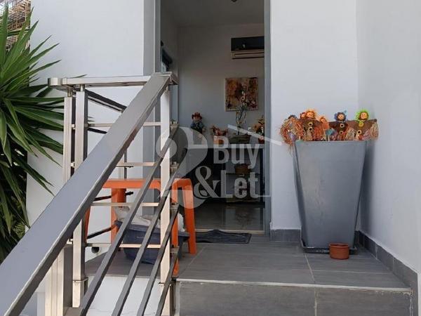 5 bedroom detached house for sale anavargos paphos 1850727 image 6694430