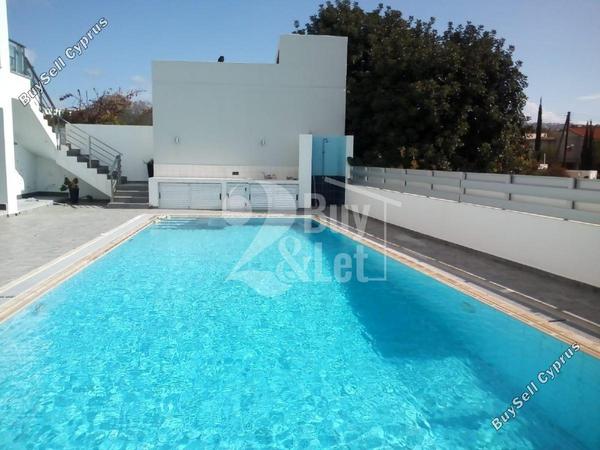 5 bedroom detached house for sale anavargos paphos 1850727 image 6694431