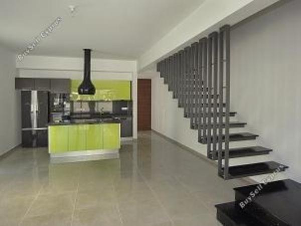 5 bedroom detached house for sale livadia larnacas larnaca 1545727 image 12857289