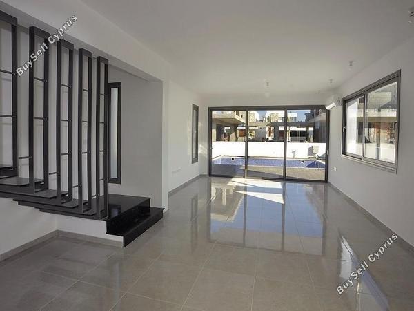 5 bedroom detached house for sale livadia larnacas larnaca 1545727 image 12857292