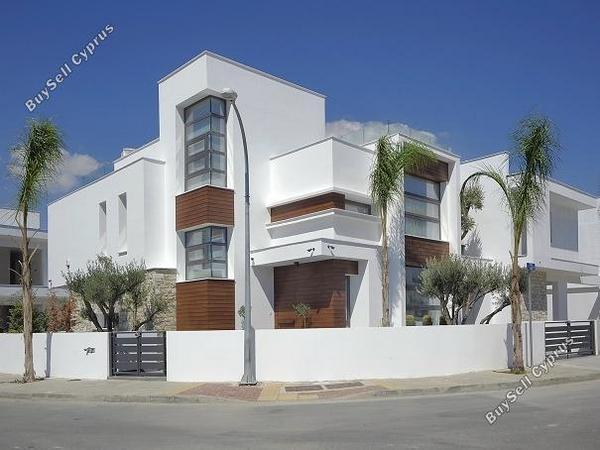 5 bedroom detached house for sale livadia larnacas larnaca 1545727 image 12857295