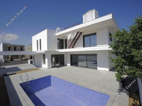 5 bedroom detached house for sale livadia larnacas larnaca 1545727 image 12857299