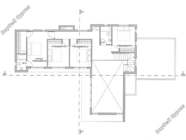 5 bedroom detached house for sale livadia larnacas larnaca 8447727 image 15799703